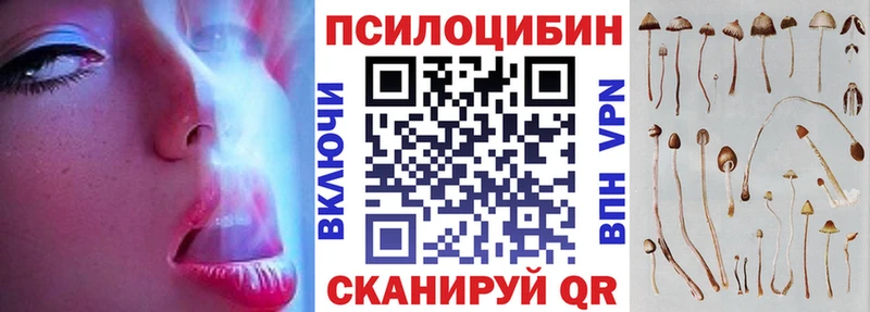 Псилоцибиновые грибы прущие грибы  магазин  наркотиков  Канск 
